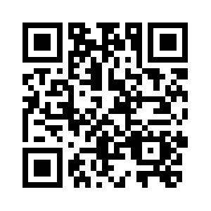 Hightechsupportgroup.com QR code