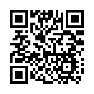 Hightermdepositrate.com QR code