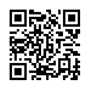 Hightes.web.app QR code