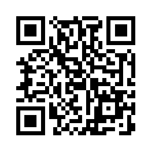 Hightextreme.com QR code