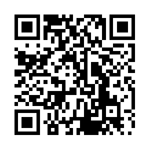 Highticketaffiliateprogram.com QR code