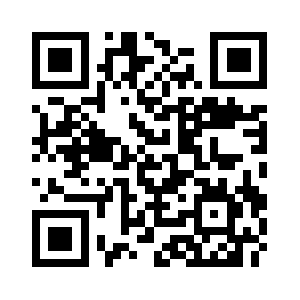 Highticketclients.com QR code