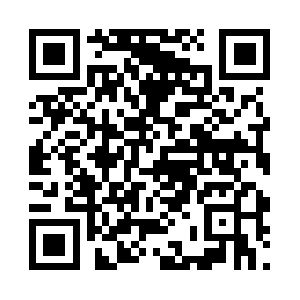 Highticketecommasters.com QR code