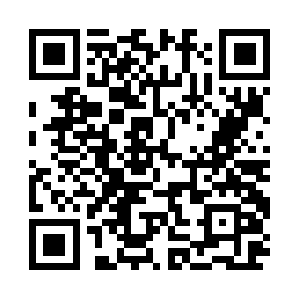 Highticketsalesacademy.com QR code