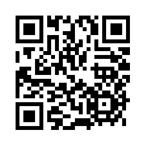 Highticketyt.com QR code