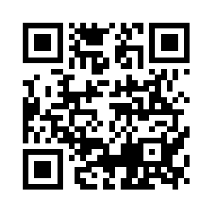 Hightidesurfwax.com QR code