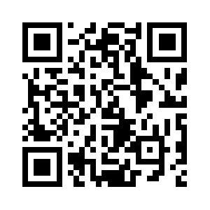 Hightimeflowers.com QR code