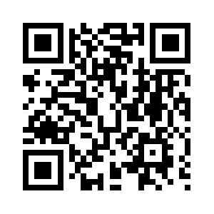 Hightimesdrugtest.com QR code