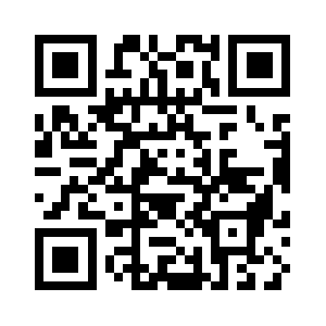 Hightoptrend.com QR code