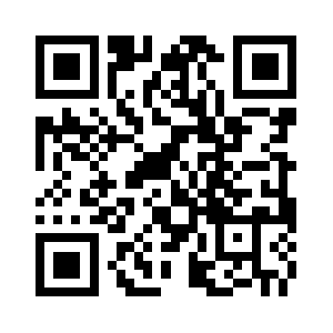 Hightorquemotors.com QR code