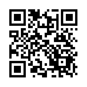 Hightouchemarketing.net QR code