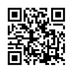 Hightouchgames.org QR code