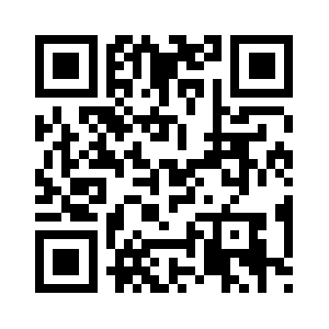 Hightouchmovers.com QR code