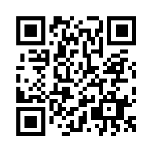 Hightouchservice.com QR code