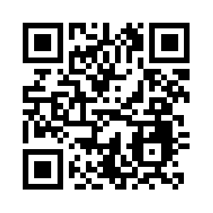 Hightowertreasures.com QR code