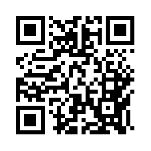 Hightrafficiq.net QR code