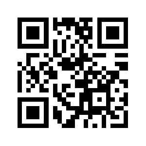 Hightrend.pk QR code