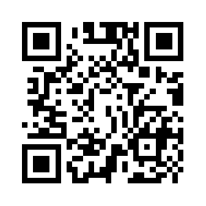 Hightsoftsolutions.com QR code