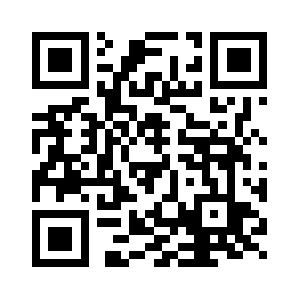 Highturnover.ca QR code