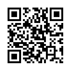 Highupscience.net QR code