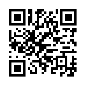 Highvaccine.com QR code