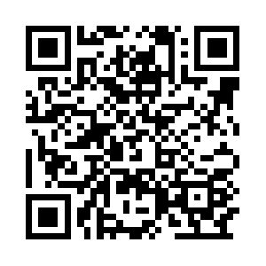 Highvalleylakeestates.mobi QR code