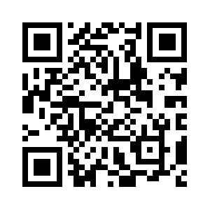 Highvaluelove.com QR code