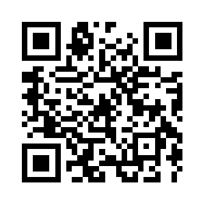 Highvalueprivacy.info QR code