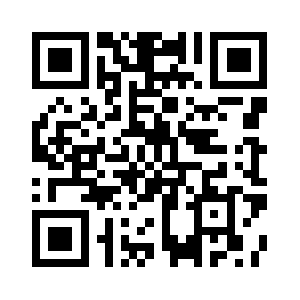 Highvelocitydefense.com QR code