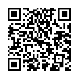 Highvelocitymotorsports.com QR code