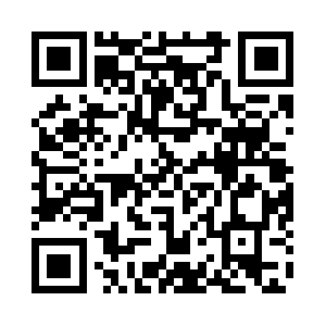 Highvelocitysmallduct.com QR code