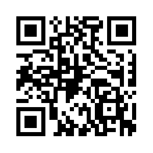 Highvibefamily.com QR code