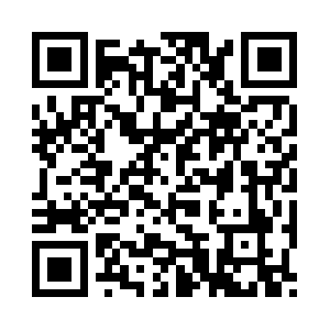 Highvisibilitychristian.com QR code