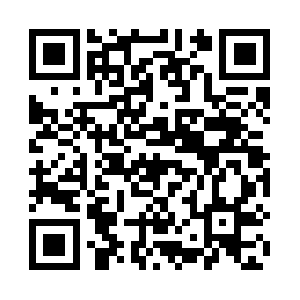 Highvisibilityclothes.com QR code