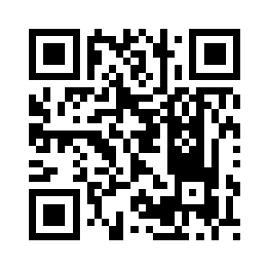 Highvisibilityfender.com QR code