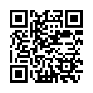 Highvisibilitymarker.com QR code