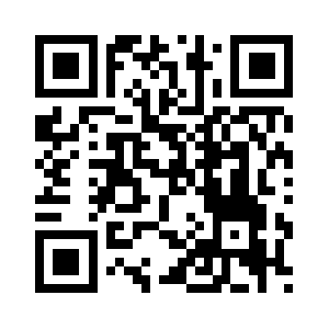 Highvisibilityonline.com QR code