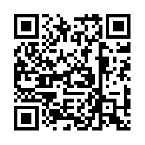 Highvoltageinvestments.com QR code