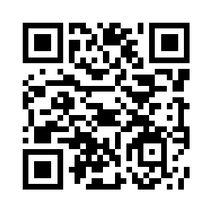 Highvoltageitalia.com QR code