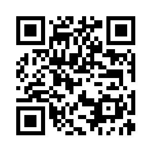 Highvoltagepartners.info QR code