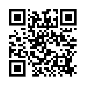 Highvoltagetattoo.com QR code