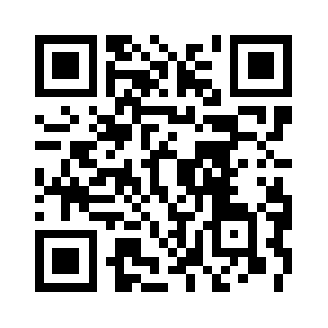 Highvoltagetester.net QR code