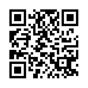 Highvolumeclub.com QR code