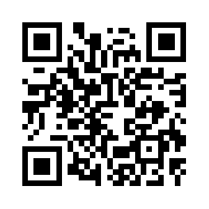 Highwaistedjeans.info QR code