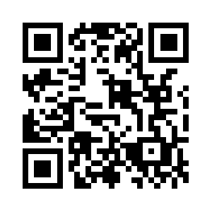 Highwaterinc.net QR code