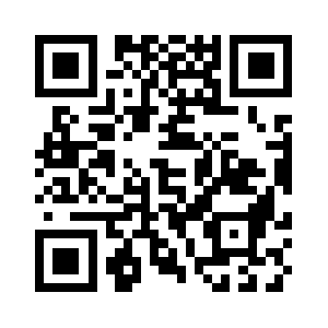 Highwatersup.com QR code