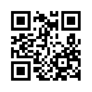 Highway48.ca QR code