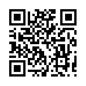 Highway61records.com QR code