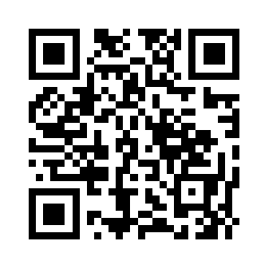 Highwaydivision.us QR code