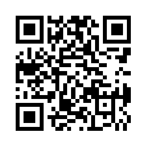 Highwayestimator.com QR code